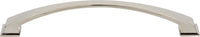 Roman 192 mm cc Arch Pull 944-192NI