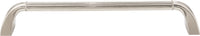 Cordova 12'' cc Appliance Pull Z281-12SN
