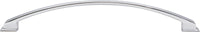 Roman 224 mm cc Arch Pull 944-224PC