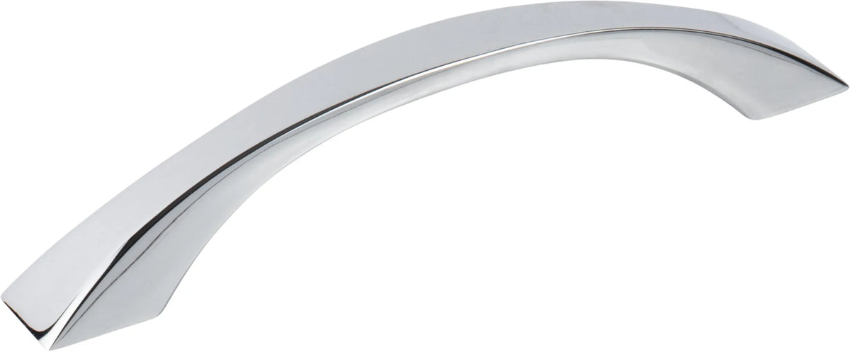 Philip 128 mm cc Arch Pull 767-128PC