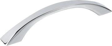 Philip 128 mm cc Arch Pull 767-128PC