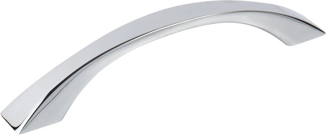 Philip 128 mm cc Arch Pull 767-128PC