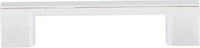 Sutton 96 mm cc Bar Pull 635-96PC