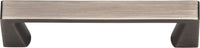 Boswell 96 mm cc Bar Pull 177-96BNBDL