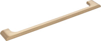 Leyton 224 mm cc Bar Pull 286-224SBZ