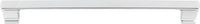 Sullivan 224 mm cc Bar Pull 752-224PC