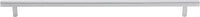 Dominique 305 mm cc Bar Pull 845-305PC