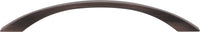 Philip 160 mm cc Arch Pull 767-160DBAC