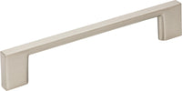 JFA-635-128SN