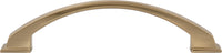 Roman 128 mm cc Arch Pull 944-128SBZ
