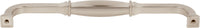 Audrey 192 mm cc Bar Pull 278-192SN