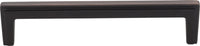 Lexa 128 mm cc Bar Pull 259-128DBAC