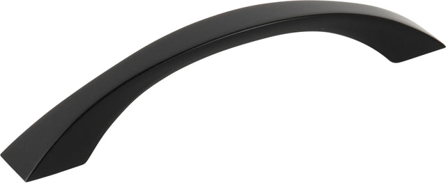 Philip 128 mm cc Arch Pull 767-128MB