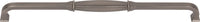 Audrey 305 mm cc Bar Pull 278-305BNBDL