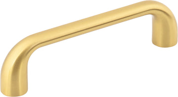 Loxley 96 mm cc Bar Pull
