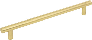 Key West 224 mm cc Bar Pull