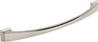 Roman 12'' cc Appliance Pull 944-12NI