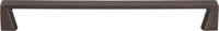 Boswell 192 mm cc Bar Pull 177-192DBAC