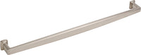 Richard 305 mm cc Bar Pull 171-305SN