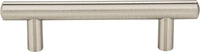 Key West 96 mm cc Bar Pull 146SN
