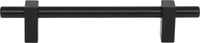 Larkin 1 128 mm cc Bar Pull 478-128MB