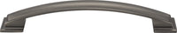 Annadale 160 mm cc Bar Pull 435-160BNBDL