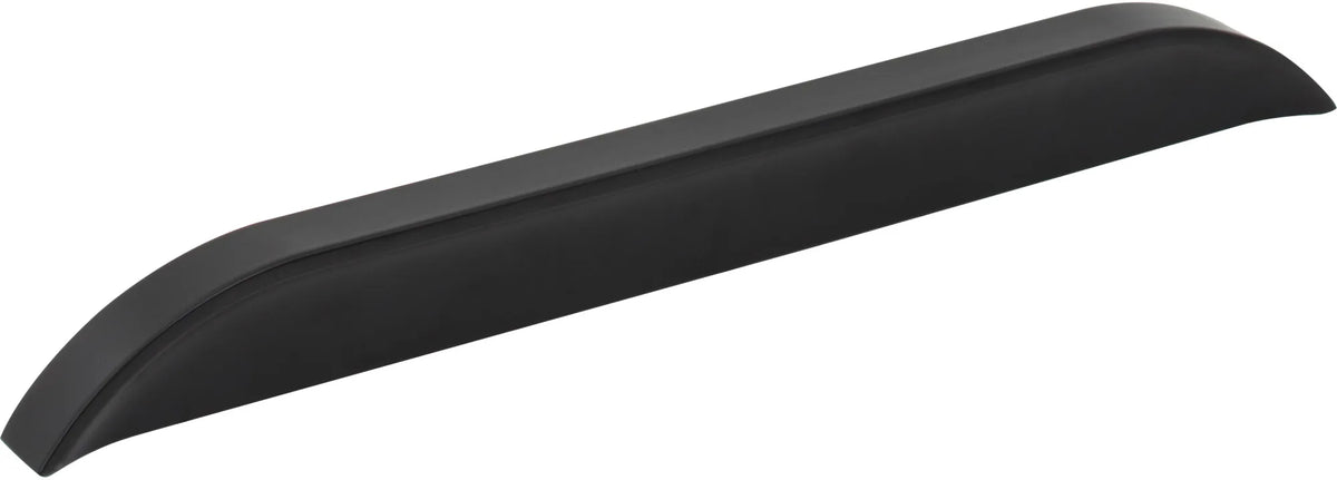 Elara 192 mm or 224 mm Arch Pull 484-192224MB