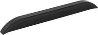Elara 192 mm or 224 mm Arch Pull 484-192224MB