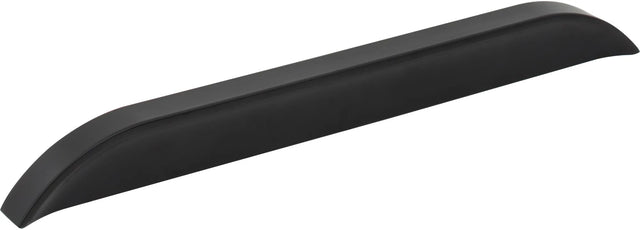 Elara 192 mm or 224 mm Arch Pull 484-192224MB