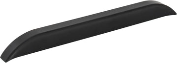 Elara 192 mm or 224 mm Arch Pull