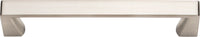 Boswell 128 mm cc Bar Pull 177-128SN