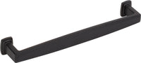 Richard 160 mm cc Bar Pull 171-160MB