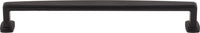 Richard 192 mm cc Bar Pull 171-192MB