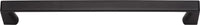 Boswell 192 mm cc Bar Pull 177-192MB