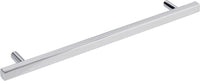 Dominique 192 mm cc Bar Pull 845-192PC