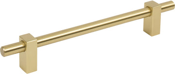 Larkin 160 mm cc Bar Pull