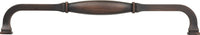 Audrey 18'' cc Appliance Pull 278-18DBAC