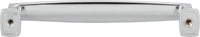 Richard 128 mm cc Bar Pull 171-128PC