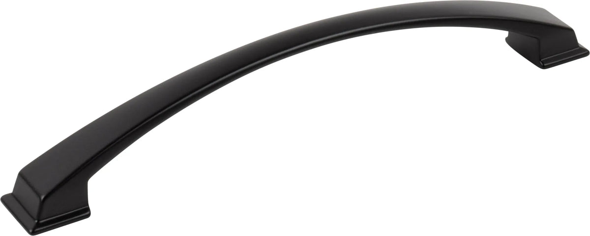Roman 192 mm cc Arch Pull 944-192MB