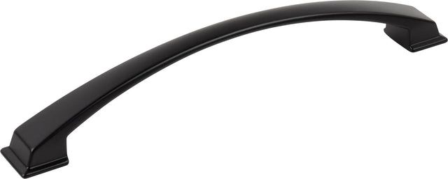 Roman 192 mm cc Arch Pull 944-192MB