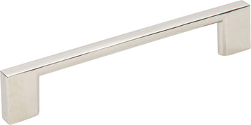 Sutton 128 mm cc Bar Pull 635-128NI
