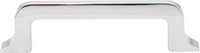Callie 96 mm cc Bar Pull 839-96PC