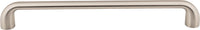 Loxley 18'' cc Appliance Pull 329-18SN