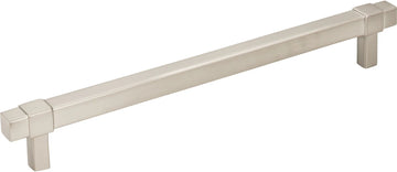 Zane 192 mm cc Bar Pull 293-192SN
