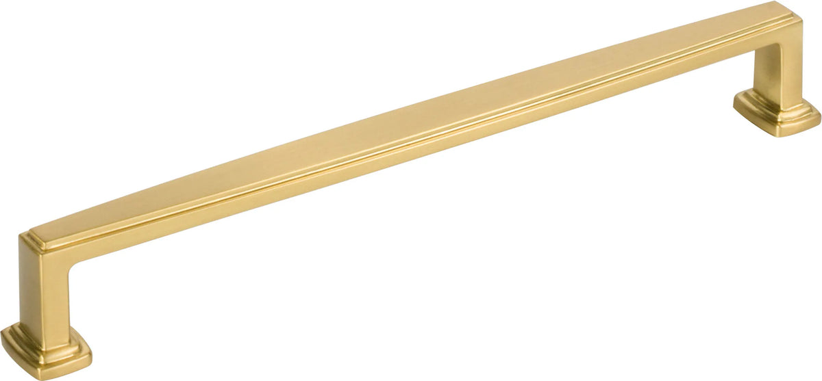 Richard 192 mm cc Bar Pull