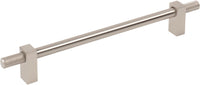 JFA-698-192SN