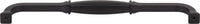 Audrey 224 mm cc Bar Pull 278-224MB