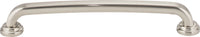 Bremen 1 160 mm cc Bar Pull 527-160SN
