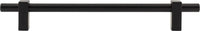 Larkin 1 192 mm cc Bar Pull 478-192MB