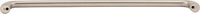 Loxley 305 mm cc Bar Pull 329-305SN